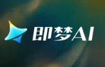  即夢(mèng)
