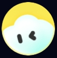  白日夢(mèng)