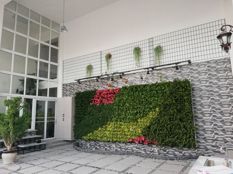 1608621998127201.jpg 無土栽培實(shí)訓(xùn)室景觀墻.jpg