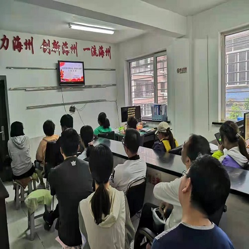 1622373394128372.jpg 微信圖片_20210530191427.jpg