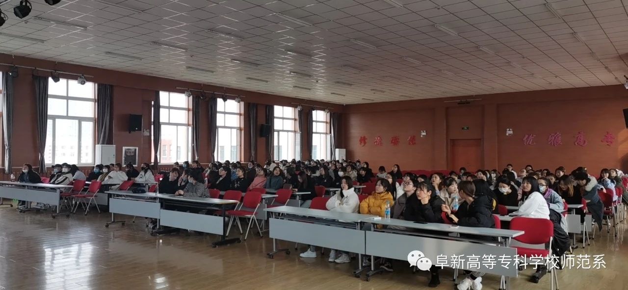 微信圖片_20201210101710.jpg