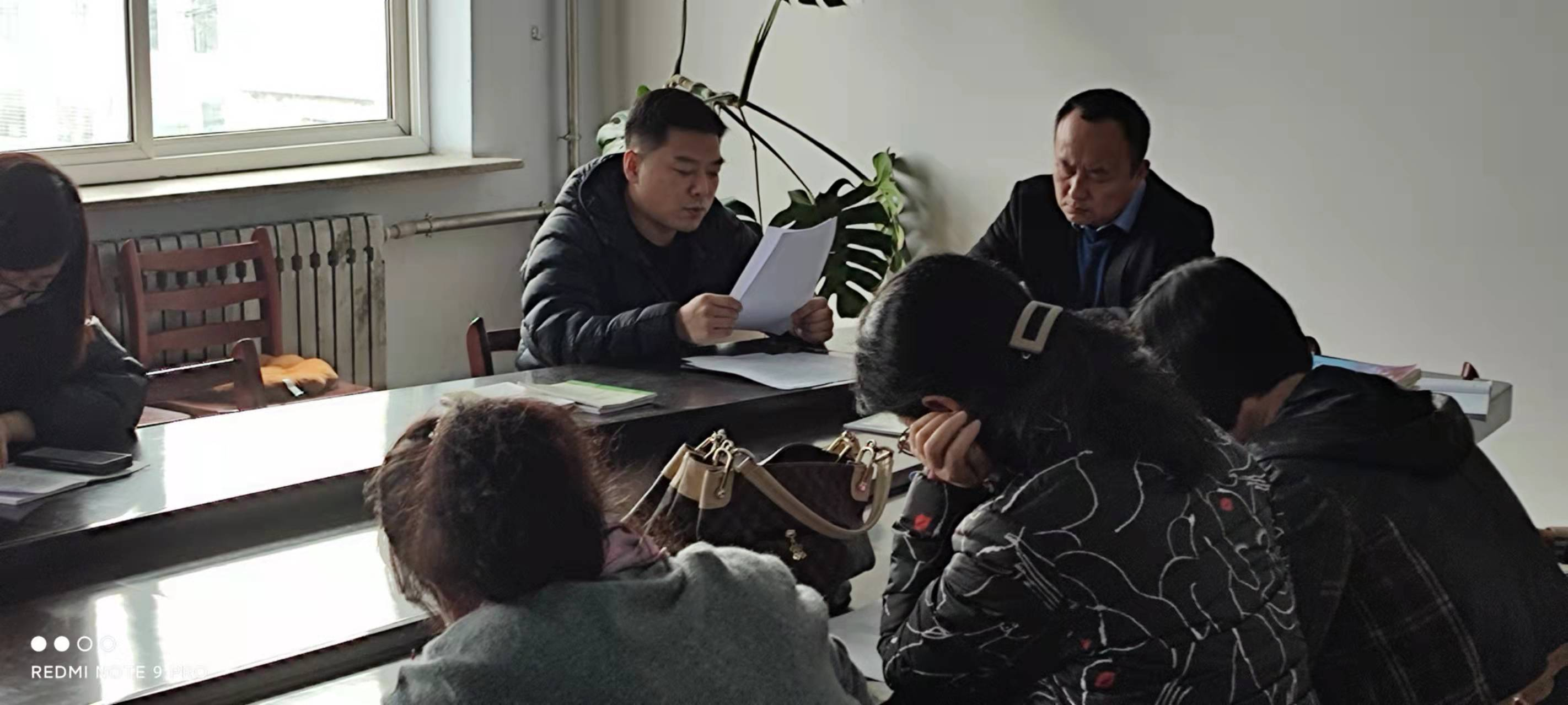 1647311018110217.png 圖片 1.png