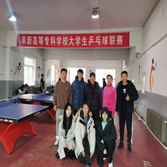 1643119388678826.jpg 微信圖片_20220125214616_副本.jpg