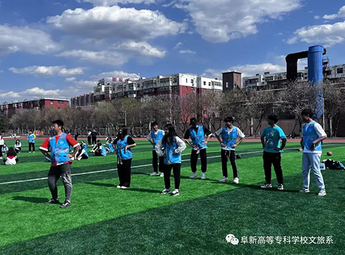 圖片1.jpg