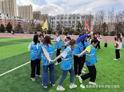 圖片3.jpg