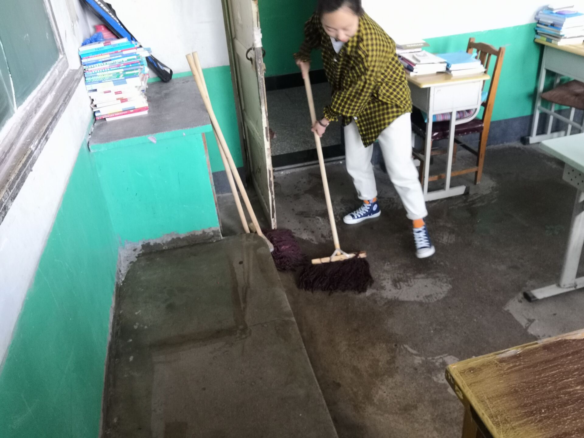 護(hù)理班級(jí).jpg