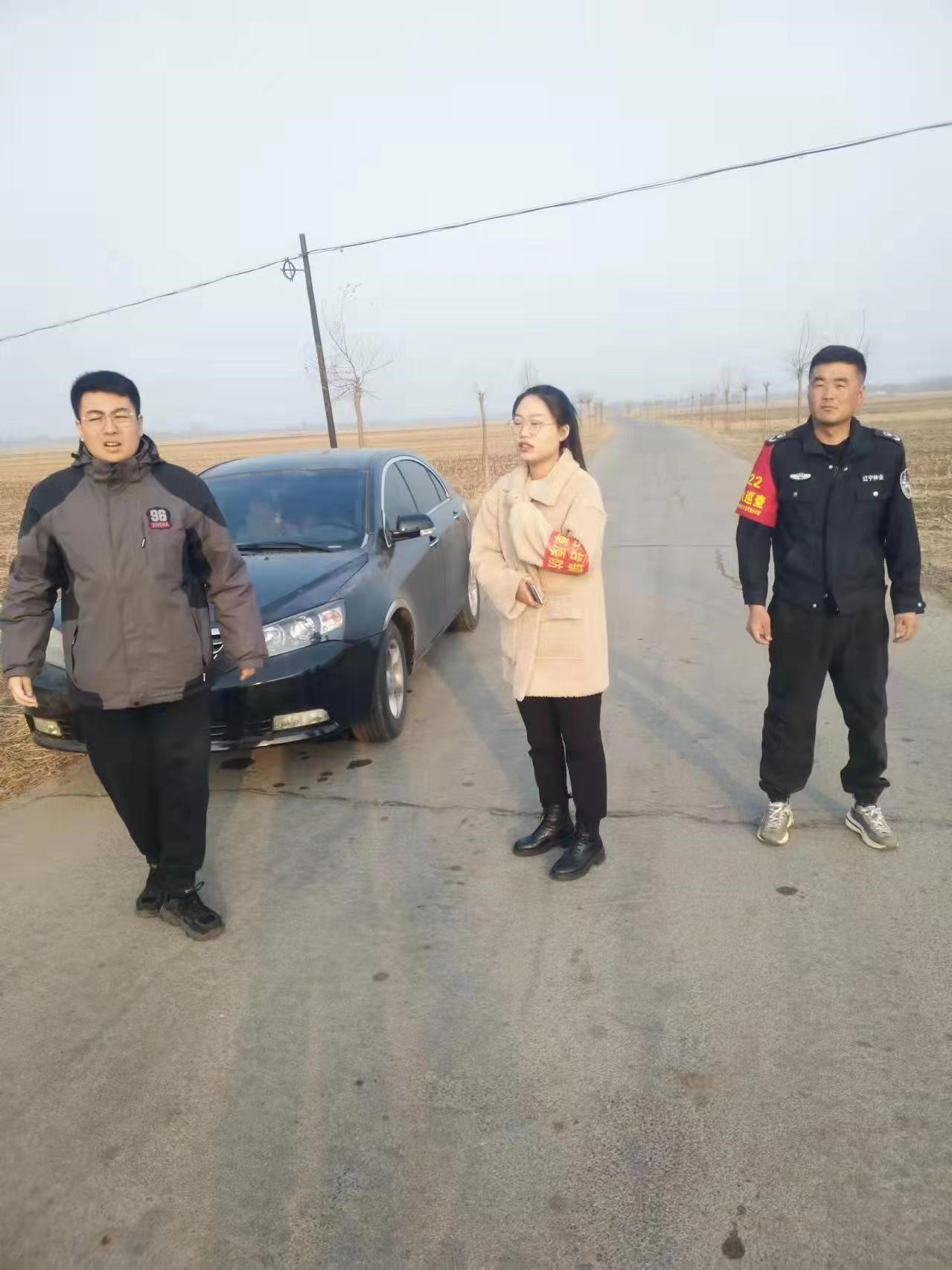 阜新高等?？茖W(xué)校醫(yī)學(xué)護(hù)理系優(yōu)秀畢業(yè)生